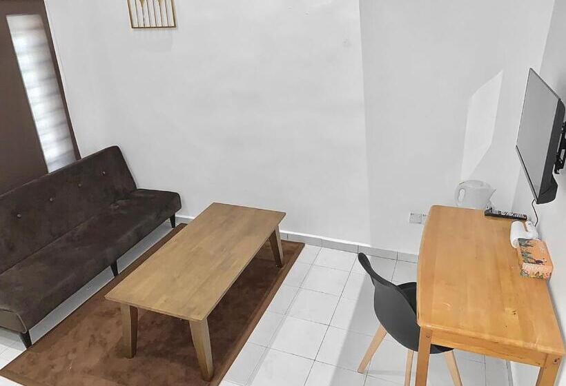 غرفة ديلوكس, Rooma Kichi Private Pool