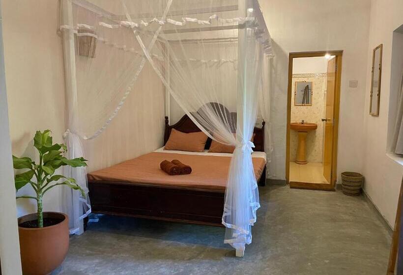 标准间, Surfside Madiha