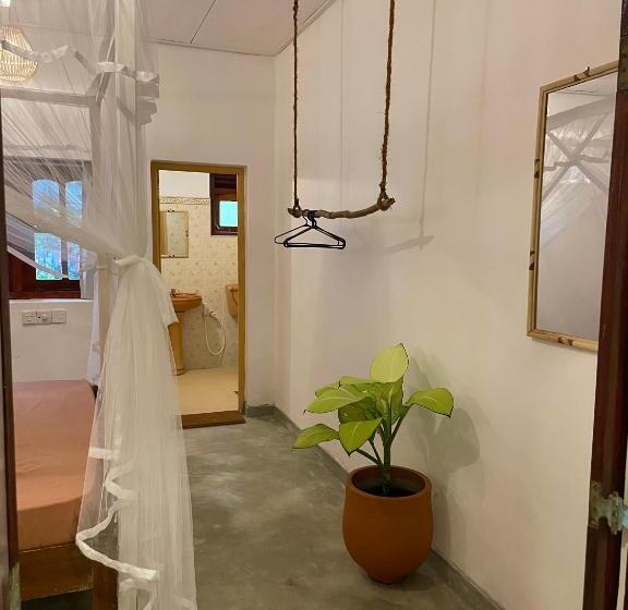 标准间, Surfside Madiha