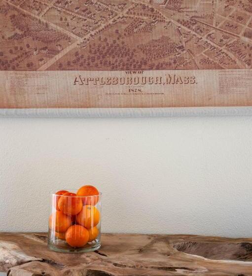 庭の見える１ベッドルームアパートメント, Villa Raggi