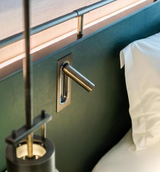اتاق لوکس, 深圳英威斯顿酒店 Investon Hotel Shenzhen