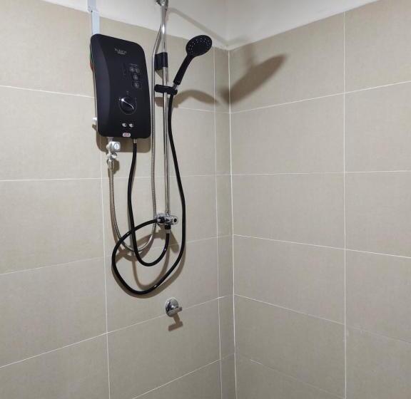 Standart Stüdyo, Alish Studio Apartment With Pool, Netflix, Wifi