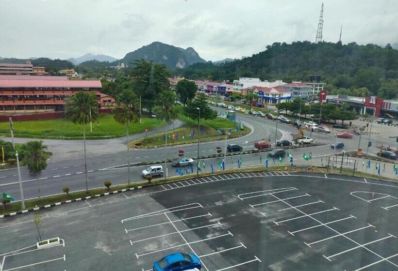 Standart Stüdyo, Alish Studio Apartment With Pool, Netflix, Wifi