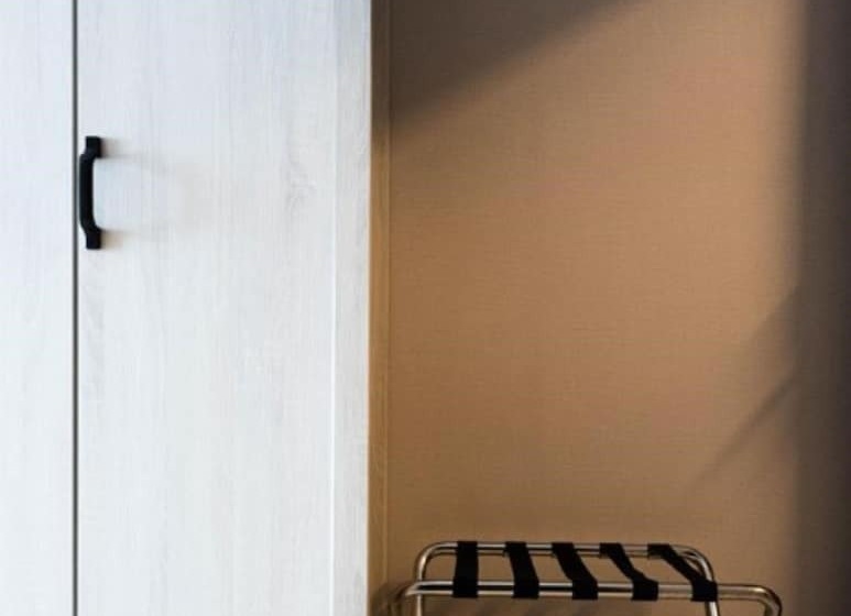 デラックススイート, Fox Hotel Glenmarie Shah Alam Managed By The Ascott Limited