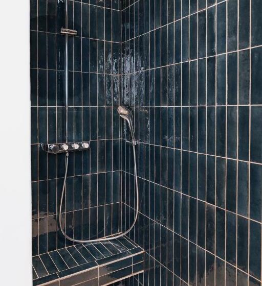 スタンダードルーム, L Esquisse Barbizon   Teritoria