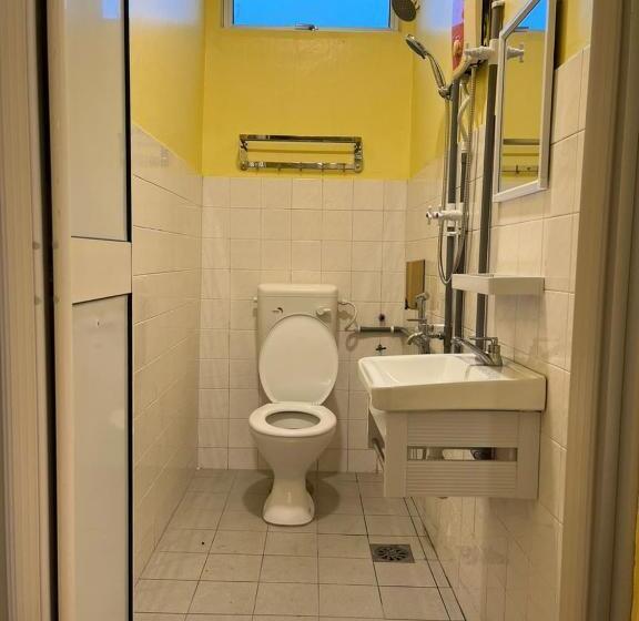 디럭스 룸, Sri Maju Jaya