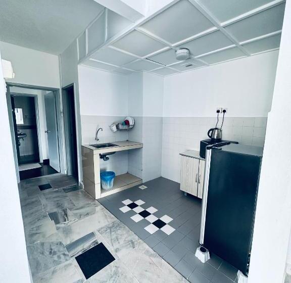 Семейный Номер, Pd Marina Resort 2