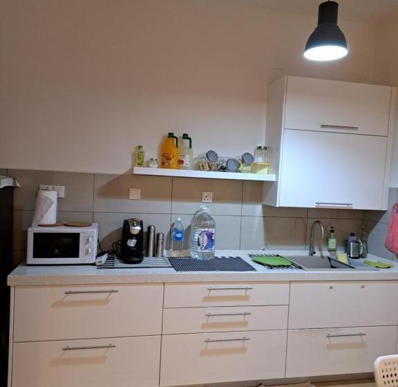 标准工作室, Woodsbury Suites Ikea House Butterworth Penang