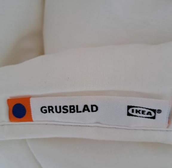 标准工作室, Woodsbury Suites Ikea House Butterworth Penang