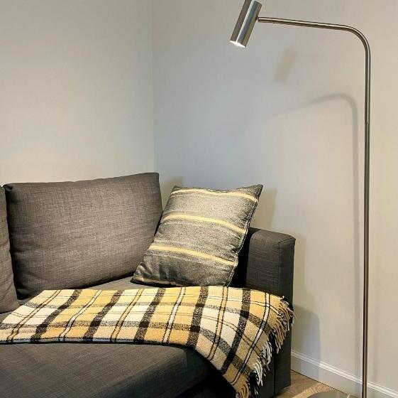 آپارتمان 1 خوابه, All Seasons Apartments Laško