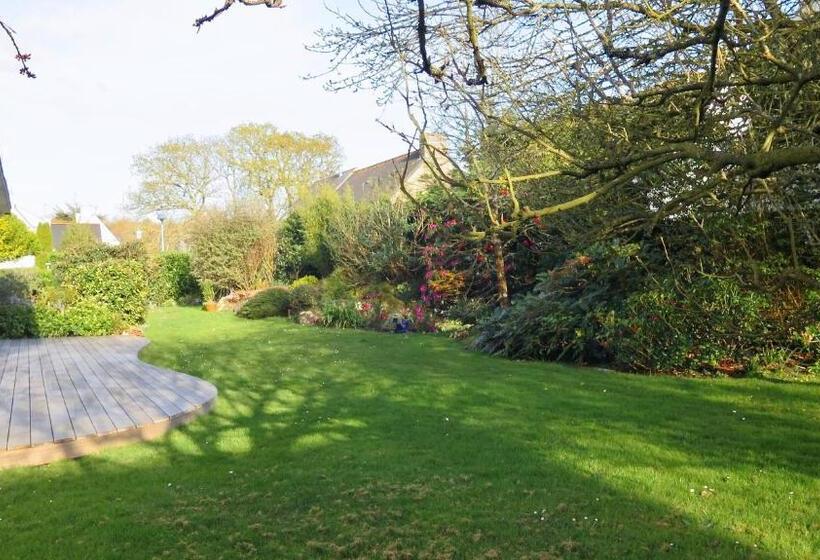 스탠다드 룸, Mer Et Campagne