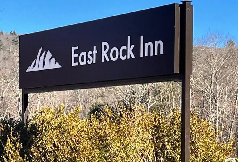 スーペリアースイート, East Rock Inn