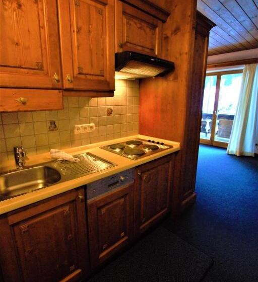 スタンダードシングルルーム, Ferienhaus Waldwinkl