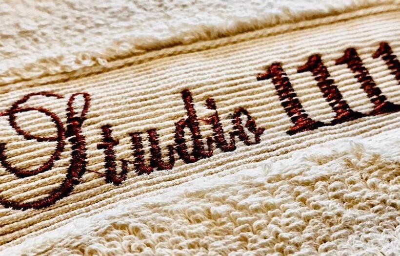 סטודיו סטנדרטי נוף לים, Studio1111@timurbay