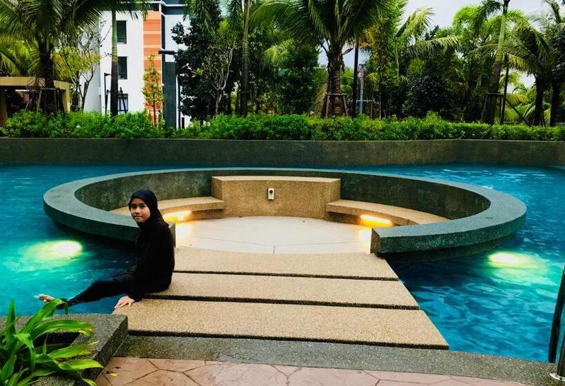 סטודיו סטנדרטי נוף לים, Studio1111@timurbay