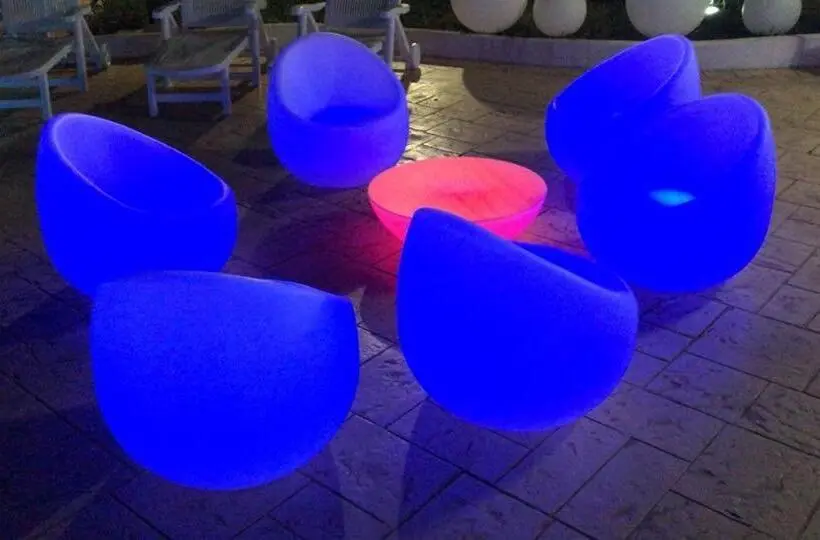 デラックスルーム, Suite Hotel Dominicus