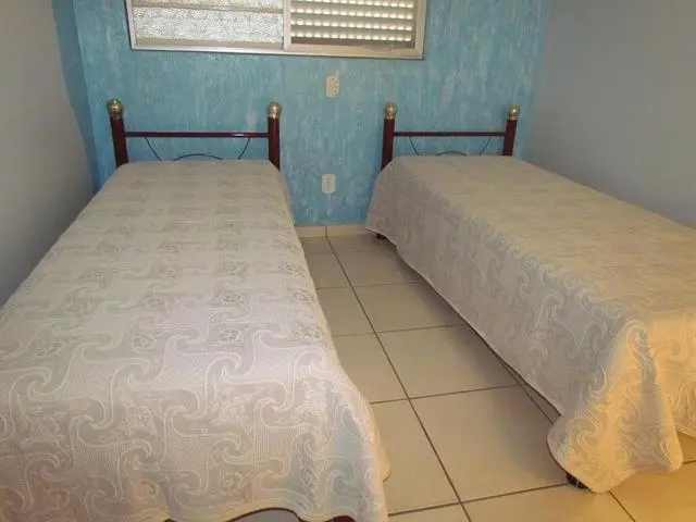 スタンダードルーム, Eventos E Hospedagem São José