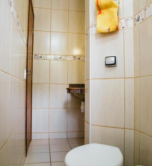 StandaardKamer, Eventos E Hospedagem São José