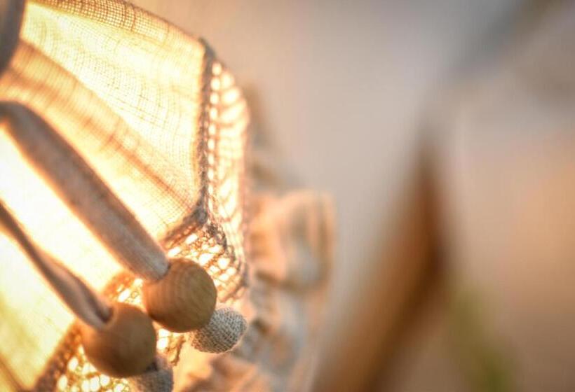 חדר קומפורט לשלושה, Gasthaus Alpenrose