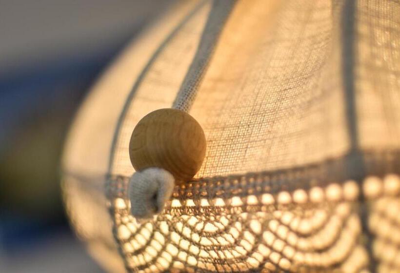 דירת חדר, Gasthaus Alpenrose