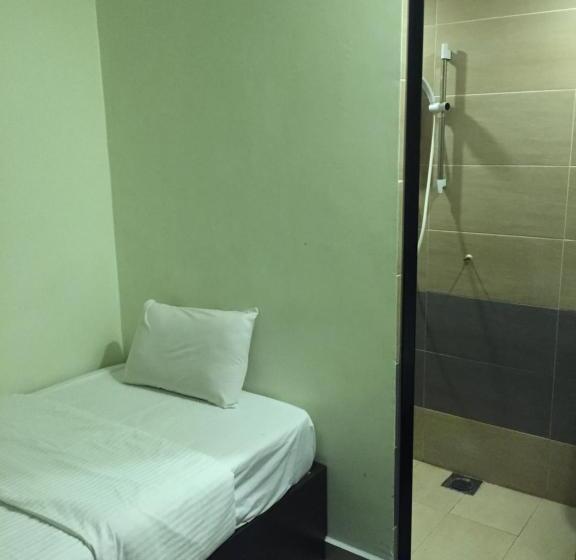 Номер Superior Одноместный, Desa House
