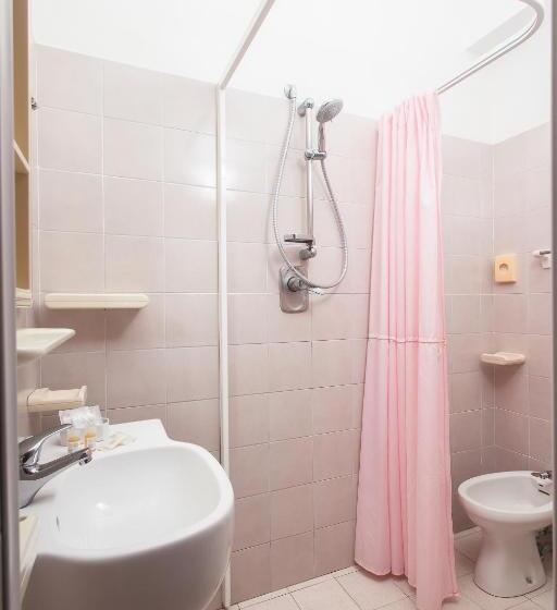 Triple Room Sea View, Joli