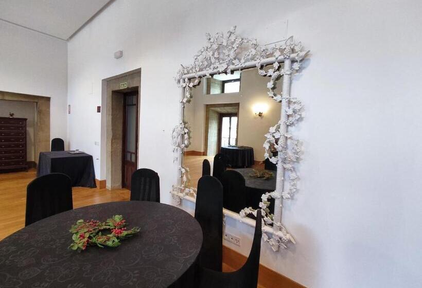 اتاق استاندارد, Nap Palacio Marques De San Esteban