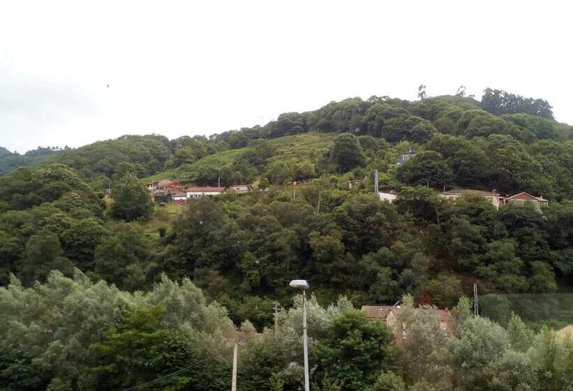 اتاق استاندارد, Nap Palacio Marques De San Esteban