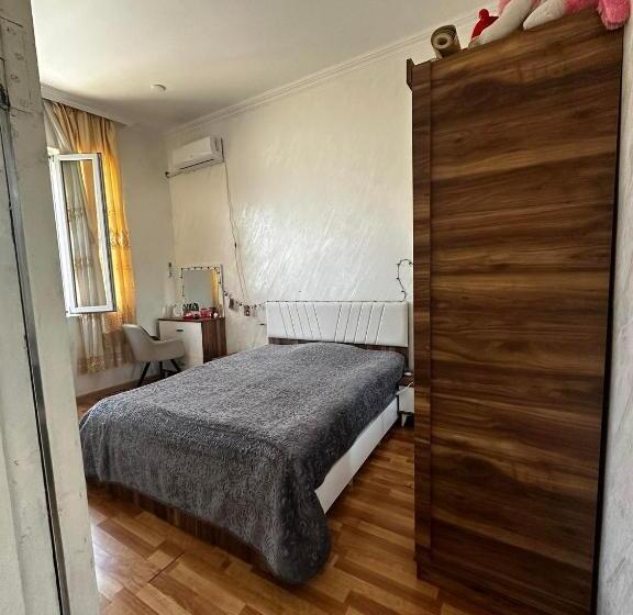 اتاق استاندارد, Guest House Maia