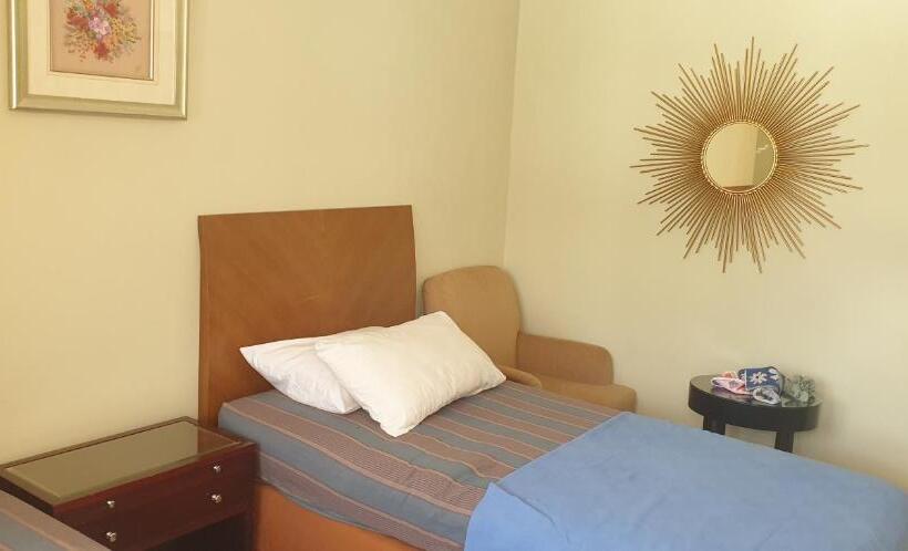 Pokój Deluxe, Mri Residence   Homestay In Sg Buloh With Swimming Pool   No Pork&alcohol Allowed