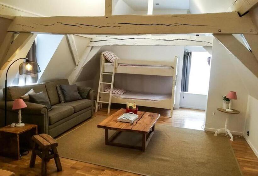 חדר סטנדרט, Skindles Guesthouse