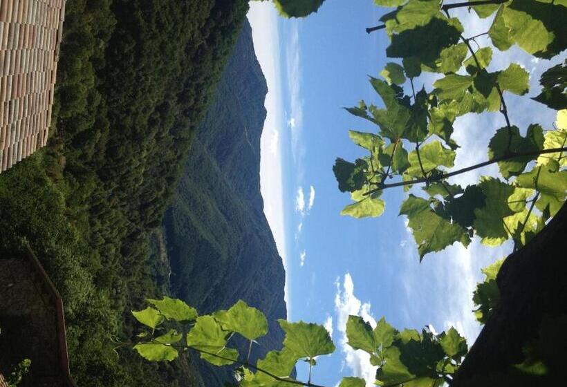 غرفة قياسية, Quinte Et Sens