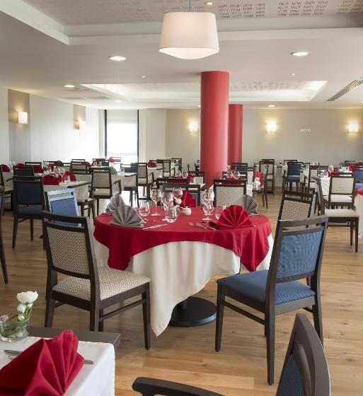 Апартаменты 1 Спальня с Балконом, Domitys Le Galion D Or