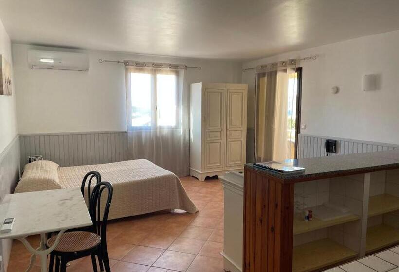 إستوديو قياسى, L Incantu