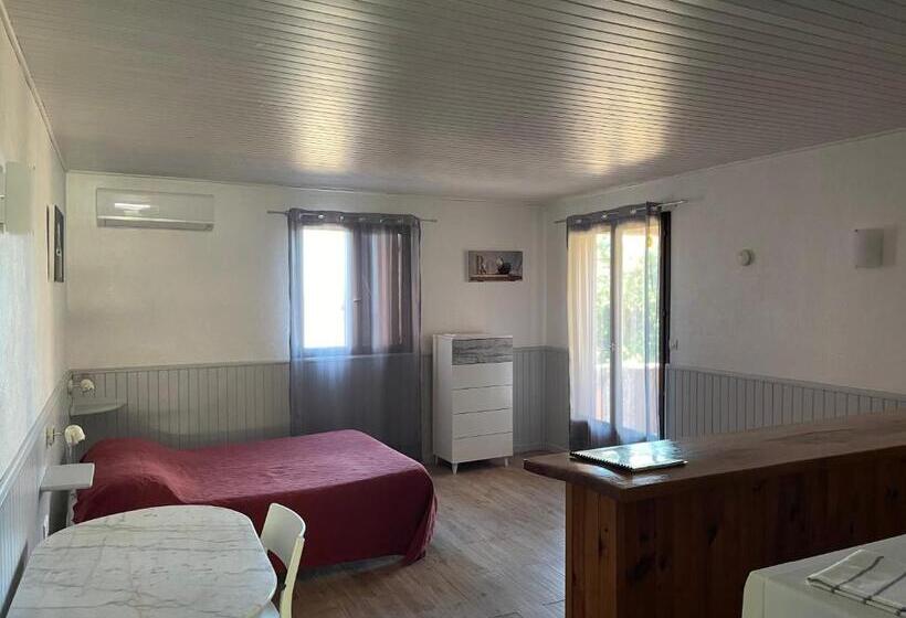 إستوديو قياسى, L Incantu