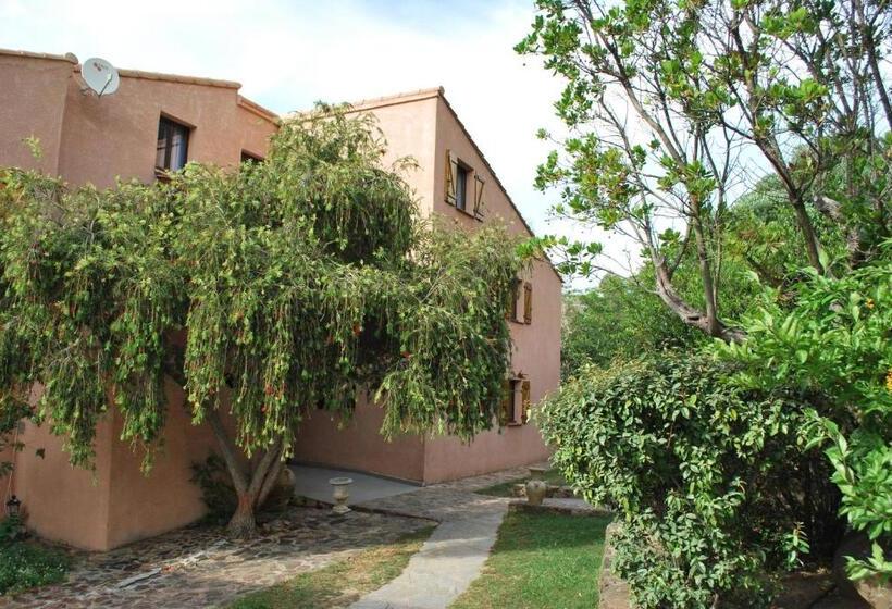 إستوديو قياسى, L Incantu