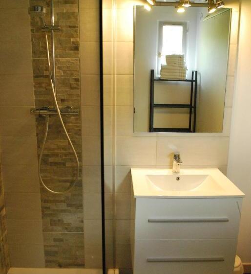 إستوديو قياسى, L Incantu