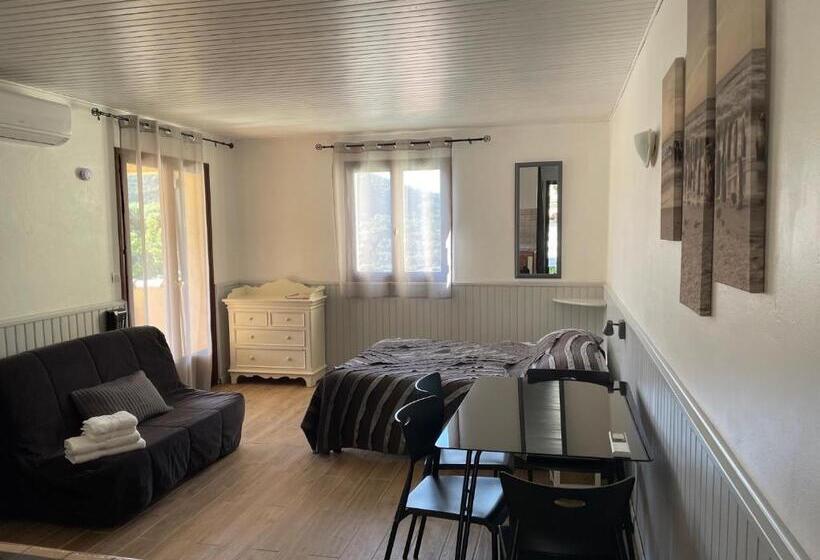 إستوديو قياسى, L Incantu