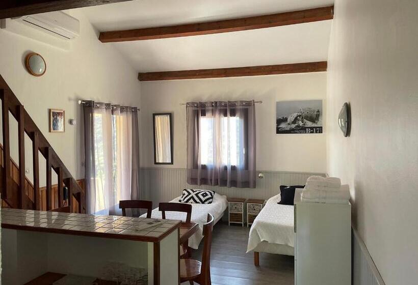 إستوديو قياسى, L Incantu