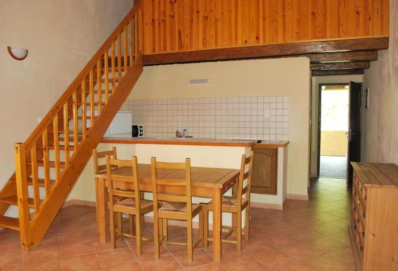 إستوديو قياسى, L Incantu