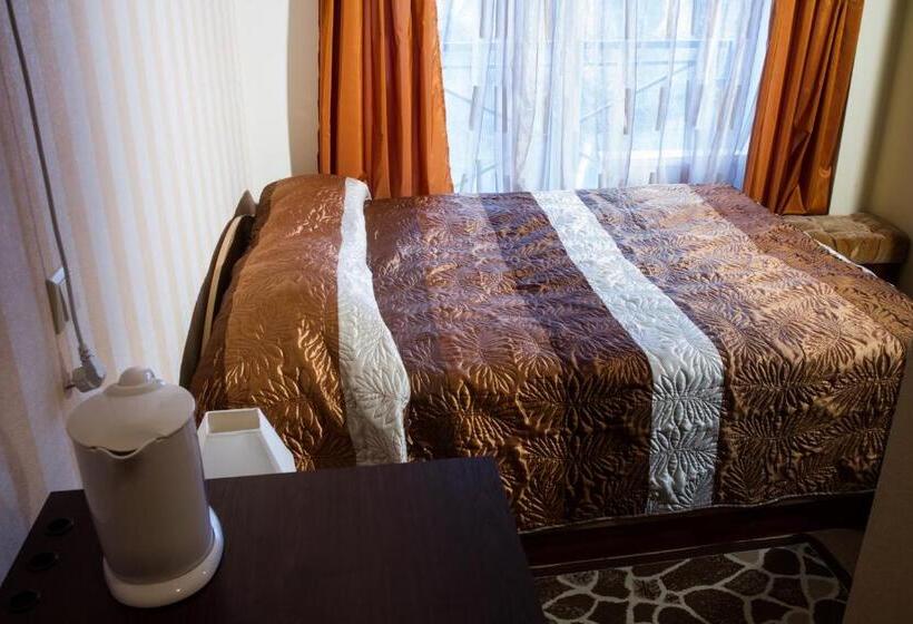 اتاق اکونومی, Po Jūros Banga