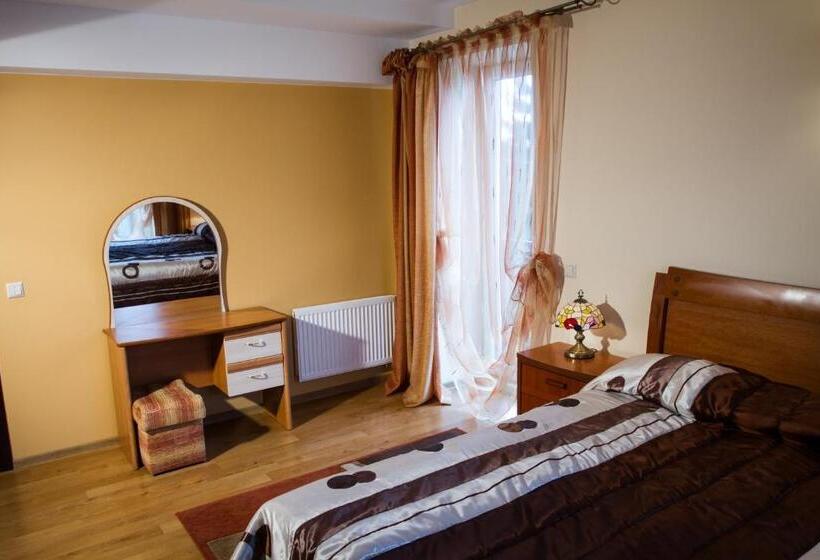 سوییت, Po Jūros Banga