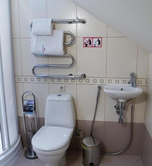 استودیوی استاندارد, Po Jūros Banga