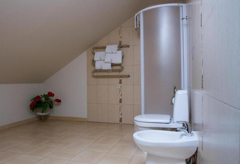 استودیوی استاندارد, Po Jūros Banga