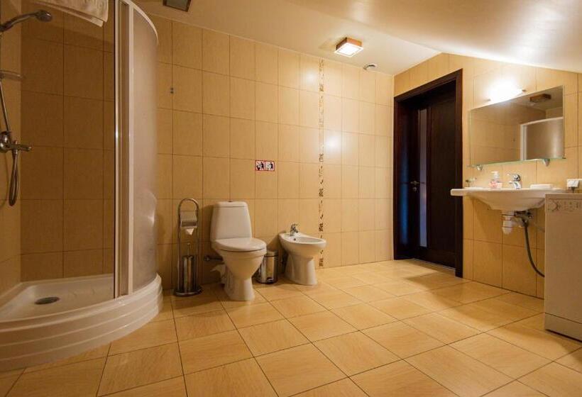 استودیوی استاندارد, Po Jūros Banga