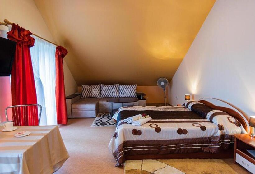 استودیوی استاندارد, Po Jūros Banga