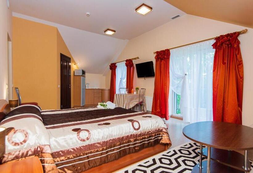 استودیوی استاندارد, Po Jūros Banga