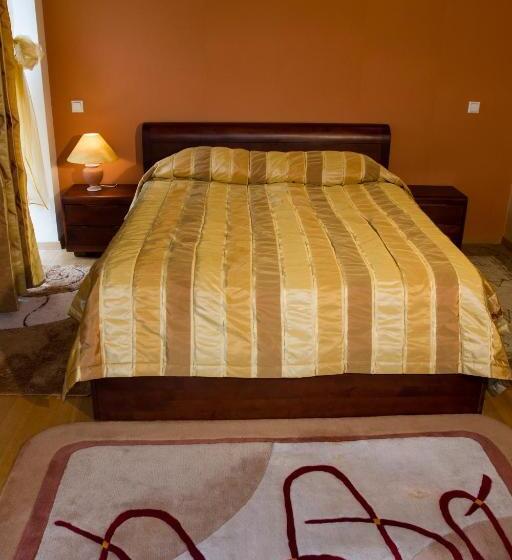 سوییت, Po Jūros Banga