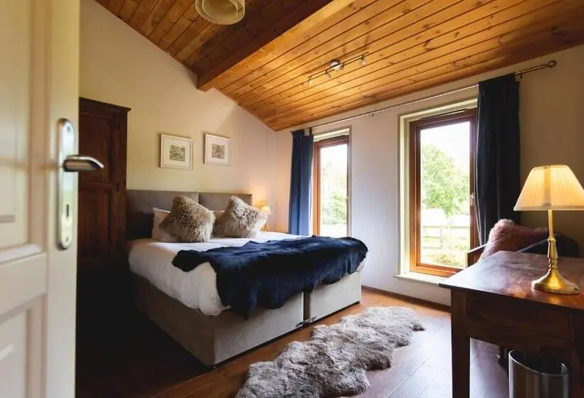 Cabin
