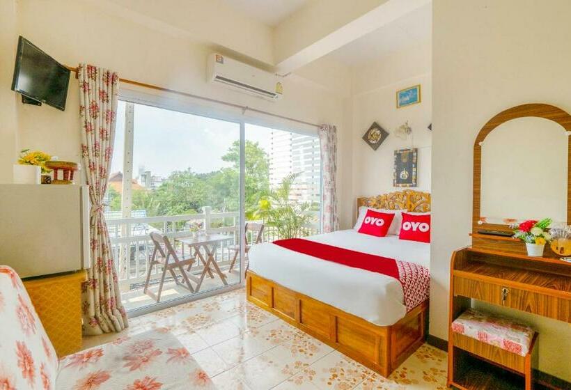 Номер Superior, Bann One Love